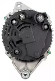 powermax-9213106